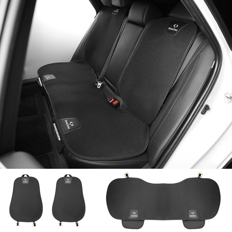 Car Seat Ice Silk Cushion Brea - огляд і ціна Drone Racing Gate