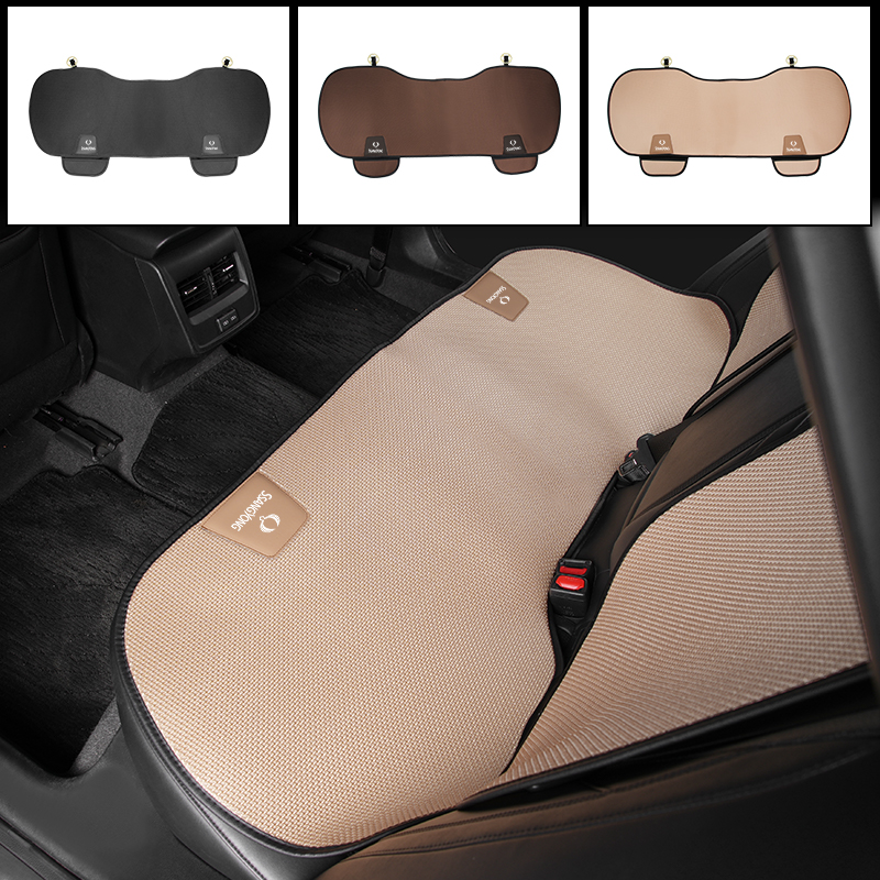 Car Seat Ice Silk Cushion Brea - огляд і ціна Drone Racing Gate