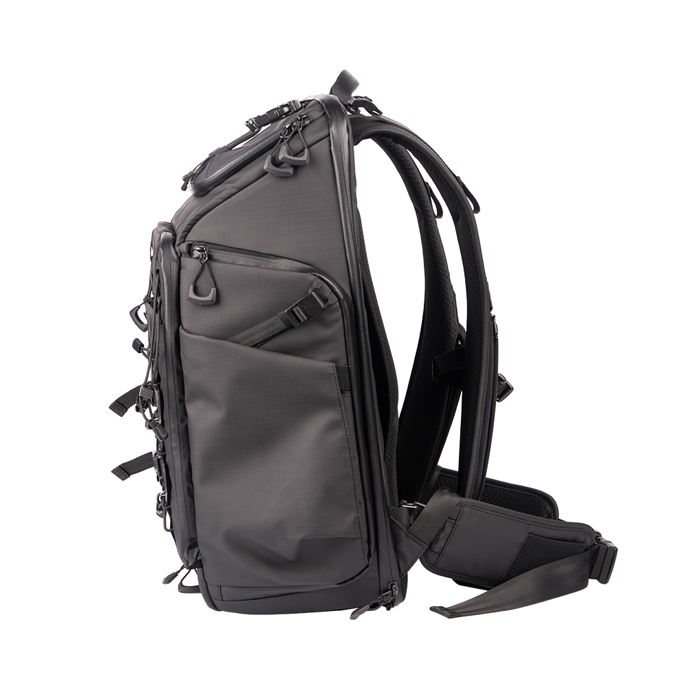 FPV Drone Backpack V2 540X380X - огляд і ціна Drone Racing Goggles
