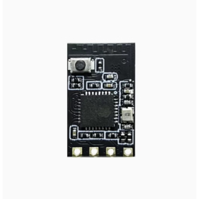 SpeedyBee Nano 2.4G ExpressLRS - огляд і ціна Drone Racing Receiver