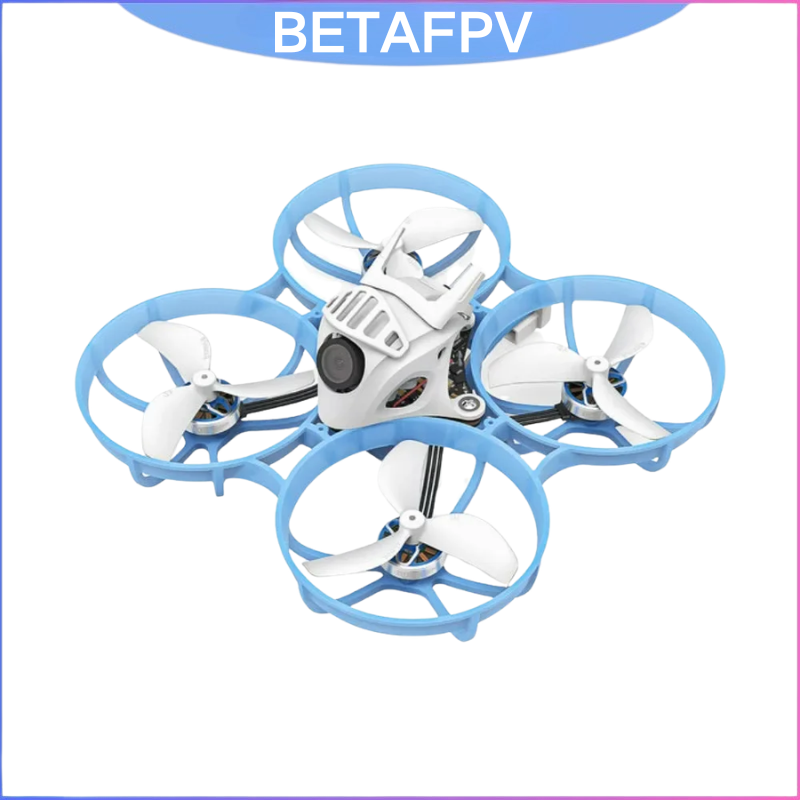 BETAFPV Meteor75 Pro 1S Brushl - огляд і ціна Drone Racing Camera