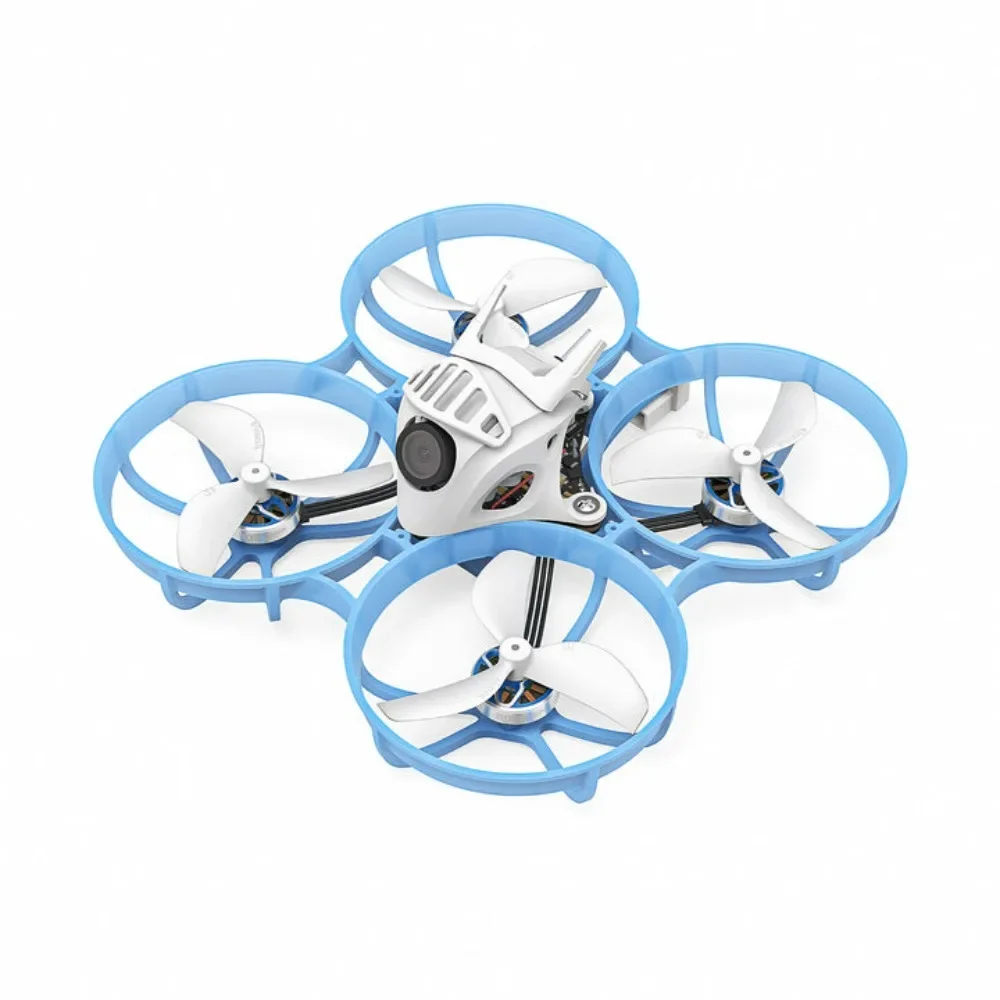 BETAFPV Meteor75 Pro 1S Brushl - огляд і ціна Drone Racing Camera